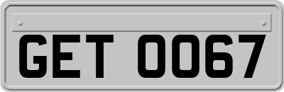 GET0067