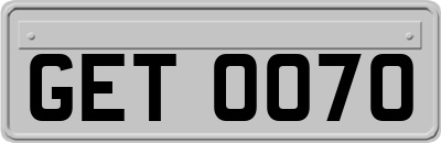 GET0070
