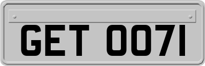 GET0071
