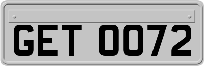 GET0072
