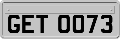 GET0073