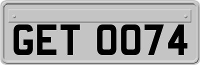 GET0074