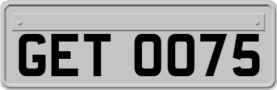 GET0075
