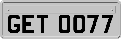 GET0077