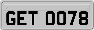 GET0078