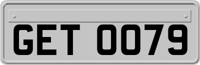 GET0079