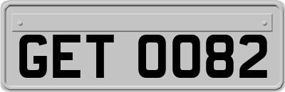 GET0082