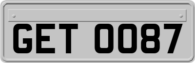 GET0087
