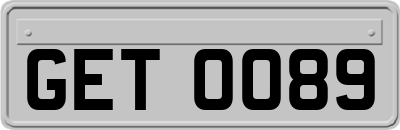 GET0089