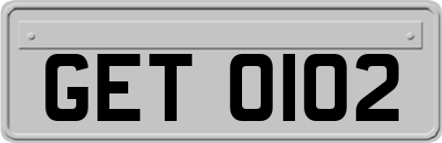 GET0102