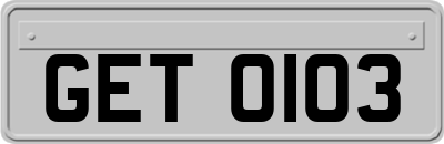 GET0103
