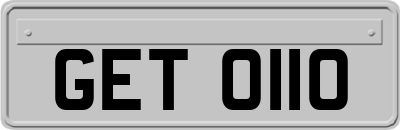 GET0110