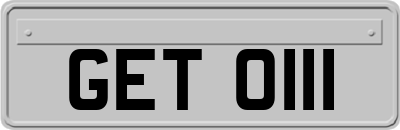GET0111
