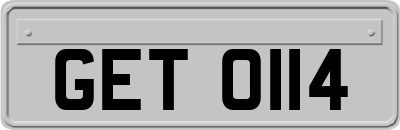 GET0114