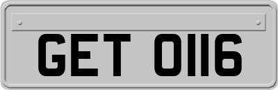 GET0116