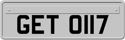 GET0117