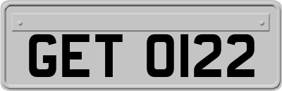 GET0122
