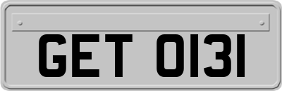 GET0131