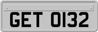 GET0132