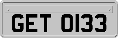 GET0133