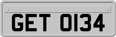 GET0134