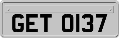 GET0137