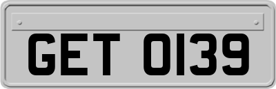 GET0139