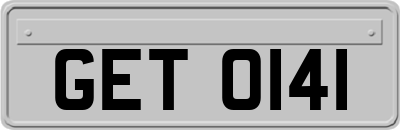 GET0141