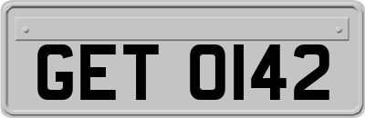GET0142