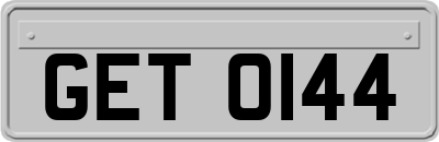 GET0144