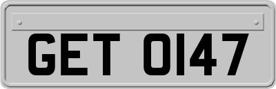 GET0147
