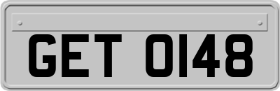 GET0148
