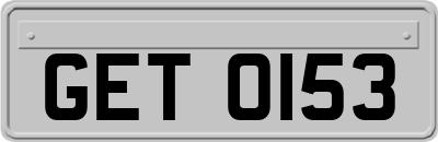 GET0153