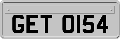 GET0154