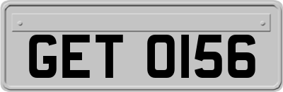 GET0156