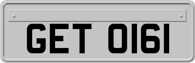 GET0161