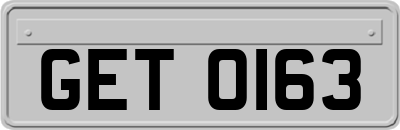 GET0163