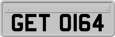 GET0164