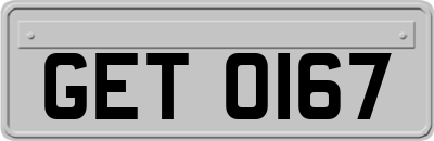 GET0167