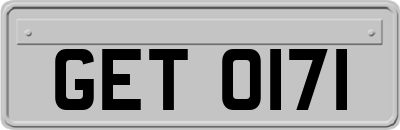 GET0171