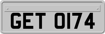 GET0174