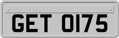 GET0175