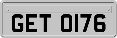 GET0176