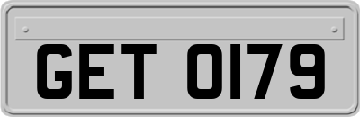 GET0179