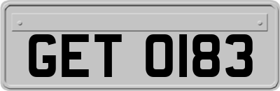 GET0183