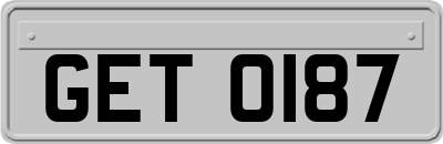 GET0187
