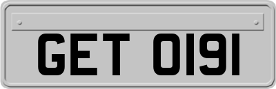 GET0191