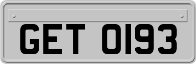 GET0193
