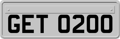 GET0200