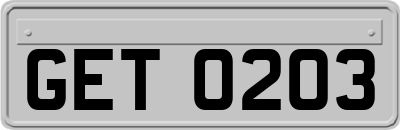 GET0203